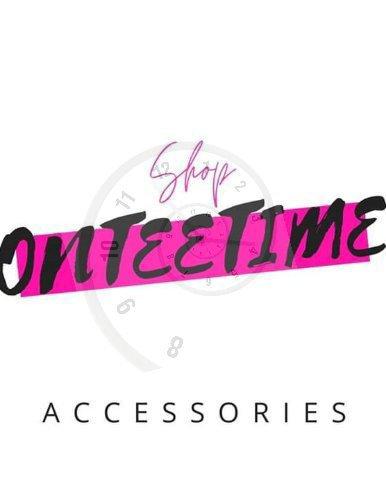 Shop OnTeeTime LLC