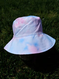 Summer Baddie Bucket Hats